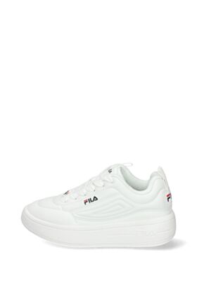 FILA Sporta kurpes