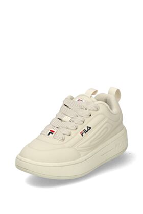 FILA Sporta kurpes