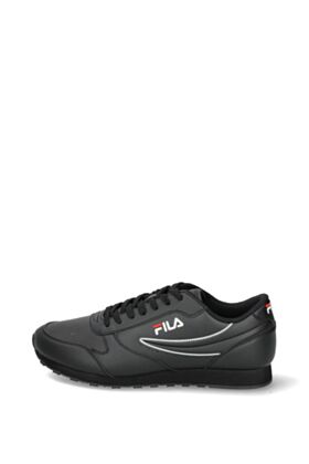 FILA Sporta kurpes