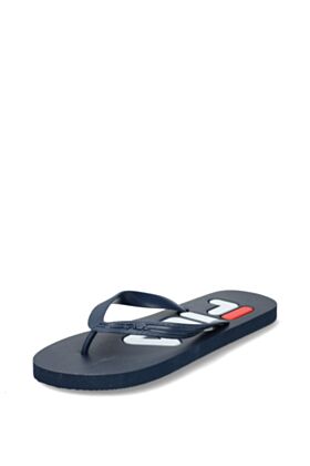 FILA Pludmales čības