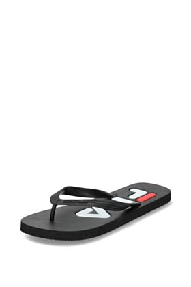 FILA Pludmales čības