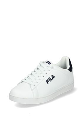 FILA Sporta kurpes