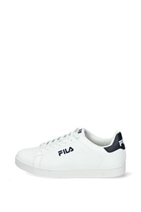 FILA Sporta kurpes
