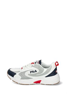 FILA Sporta kurpes