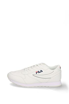 FILA Sporta kurpes