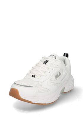 FILA Sporta kurpes