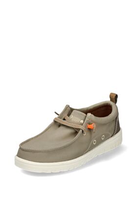 Jeep Ikdienas kurpes