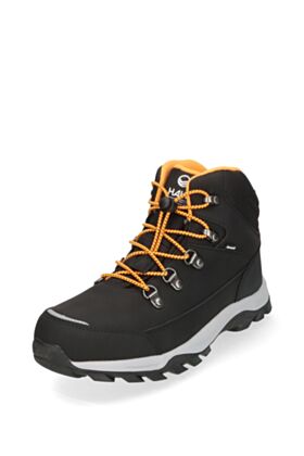 Halti Sporta zābaki