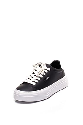 Karl Lagerfeld Sporta kurpes