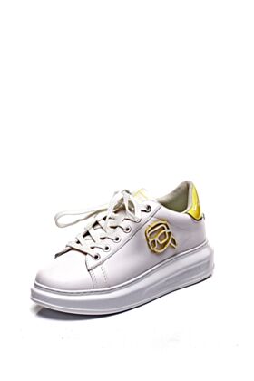 Karl Lagerfeld Sporta kurpes