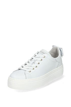 NeroGiardini Sporta kurpes