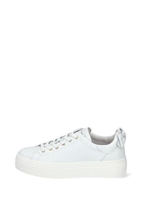 NeroGiardini Sporta kurpes