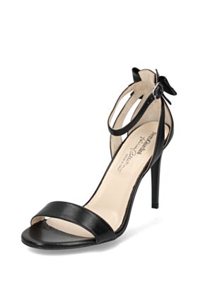 NeroGiardini Vasaras kurpes