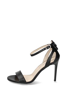 NeroGiardini Vasaras kurpes