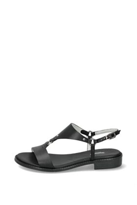 NeroGiardini Vasaras kurpes