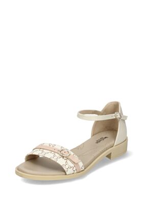 NeroGiardini Vasaras kurpes