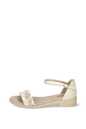 NeroGiardini Vasaras kurpes