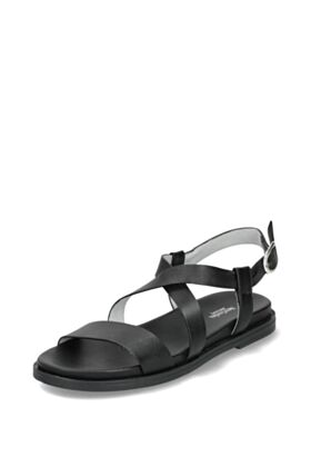 NeroGiardini Vasaras kurpes