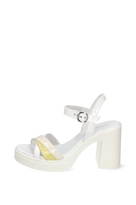 NeroGiardini Vasaras kurpes