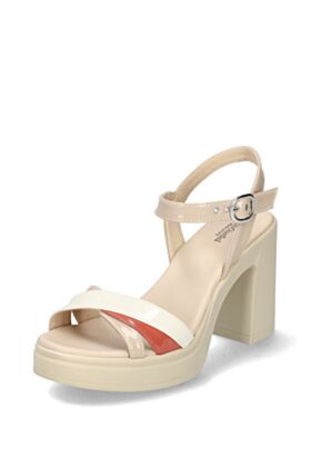 NeroGiardini Vasaras kurpes