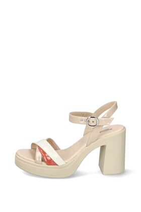 NeroGiardini Vasaras kurpes