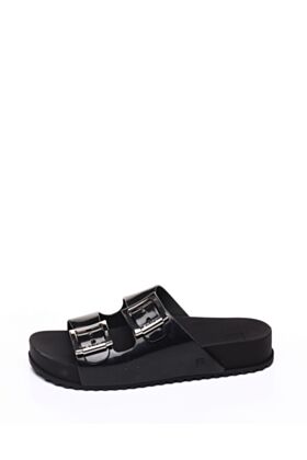 Zaxy Pludmales čības