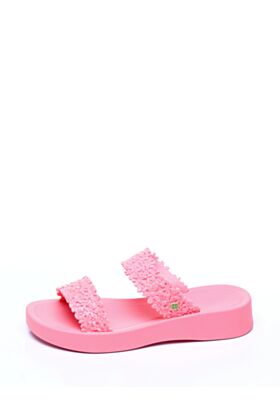 Zaxy Pludmales čības