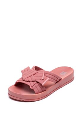 Zaxy Pludmales čības