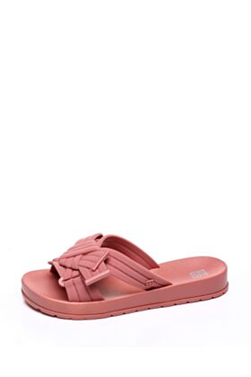 Zaxy Pludmales čības