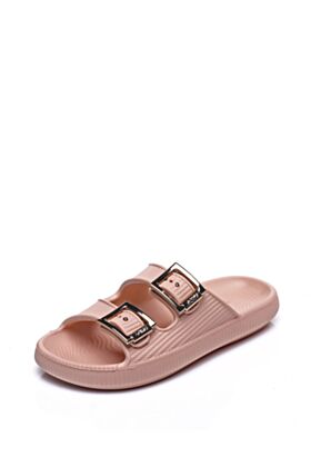 Zaxy Pludmales čības