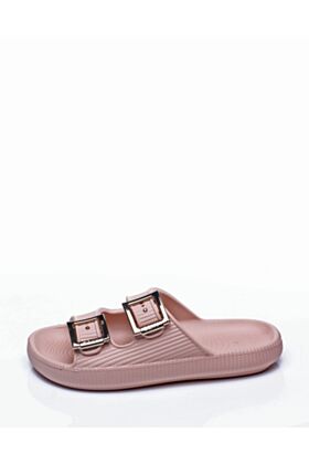 Zaxy Pludmales čības