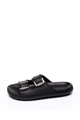 Zaxy Pludmales čības