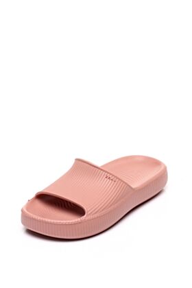 Zaxy Pludmales čības