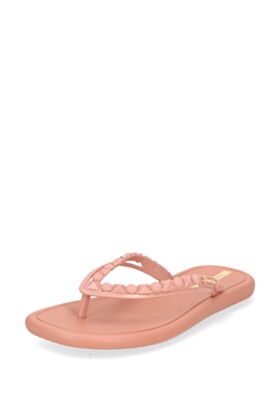 Ipanema Pludmales čības