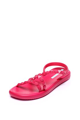 Ipanema Pludmales čības