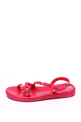 Ipanema Pludmales čības