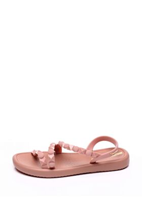 Ipanema Pludmales čības