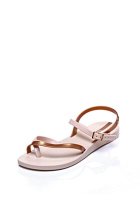 Ipanema Pludmales čības