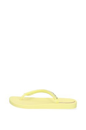 Ipanema Pludmales čības