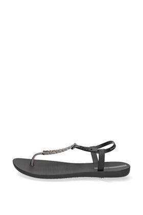 Ipanema Pludmales čības