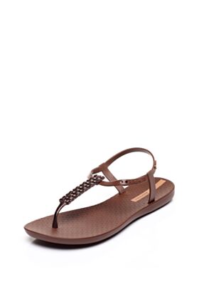 Ipanema Pludmales čības