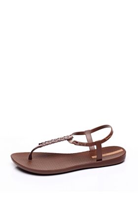 Ipanema Pludmales čības