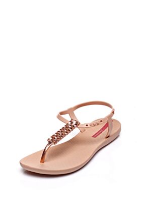 Ipanema Pludmales čības