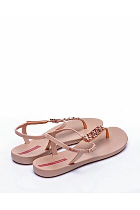 Ipanema Pludmales čības