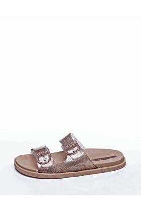 Ipanema Pludmales čības