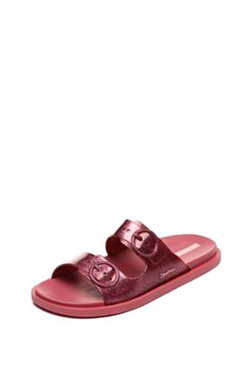 Ipanema Pludmales čības