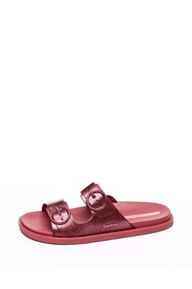 Ipanema Pludmales čības