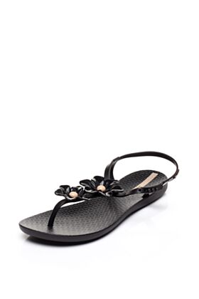 Ipanema Pludmales čības