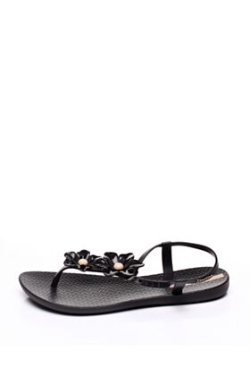 Ipanema Pludmales čības