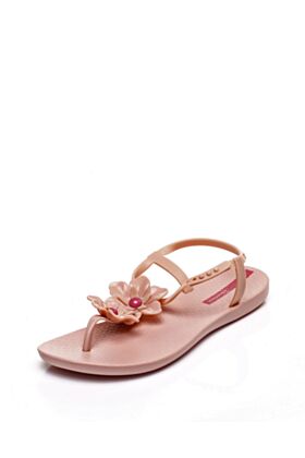 Ipanema Pludmales čības